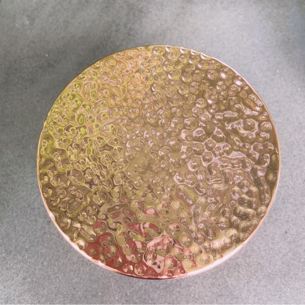 Pumpkin Bonfire candles bundle from Bath & Body Works - Picture 4 of 8